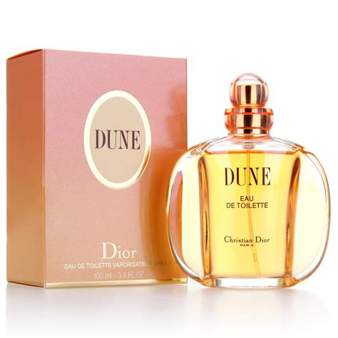 dune by christian dior 100ml|christian dior dune gift set.